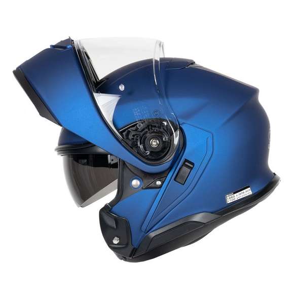 Shoei Neotec 3 