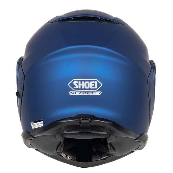 Shoei Neotec 3 