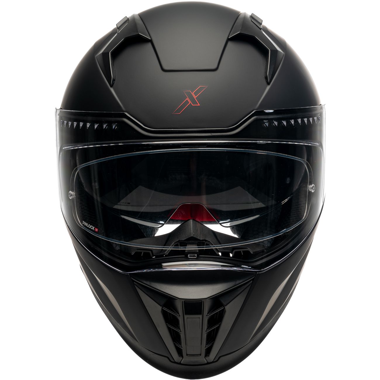 Casque intégral Dexter Eros