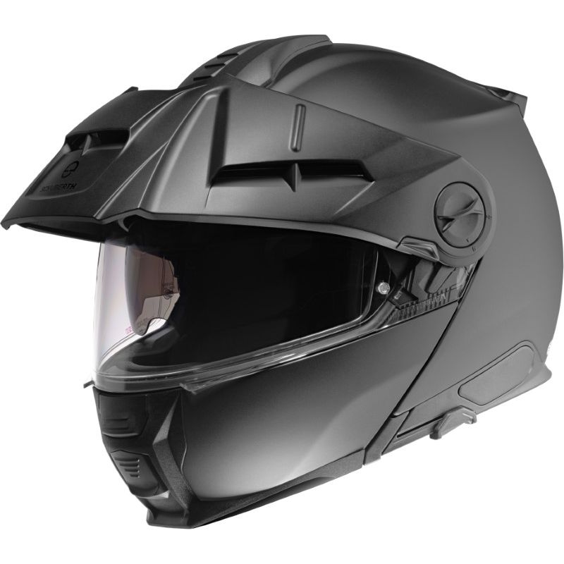 Casque Schuberth E2