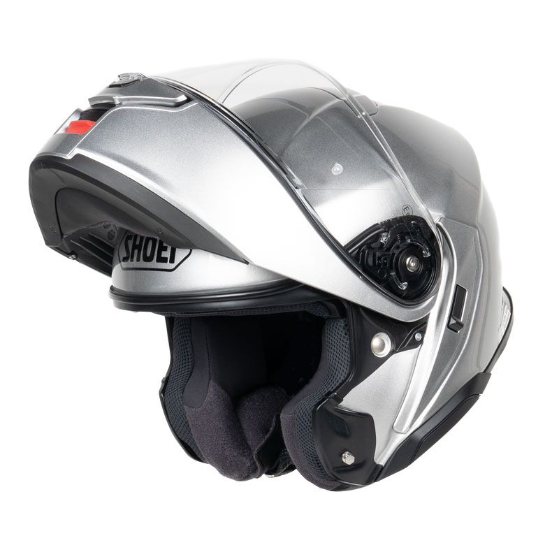 Casque moto Shoei Neotec III
