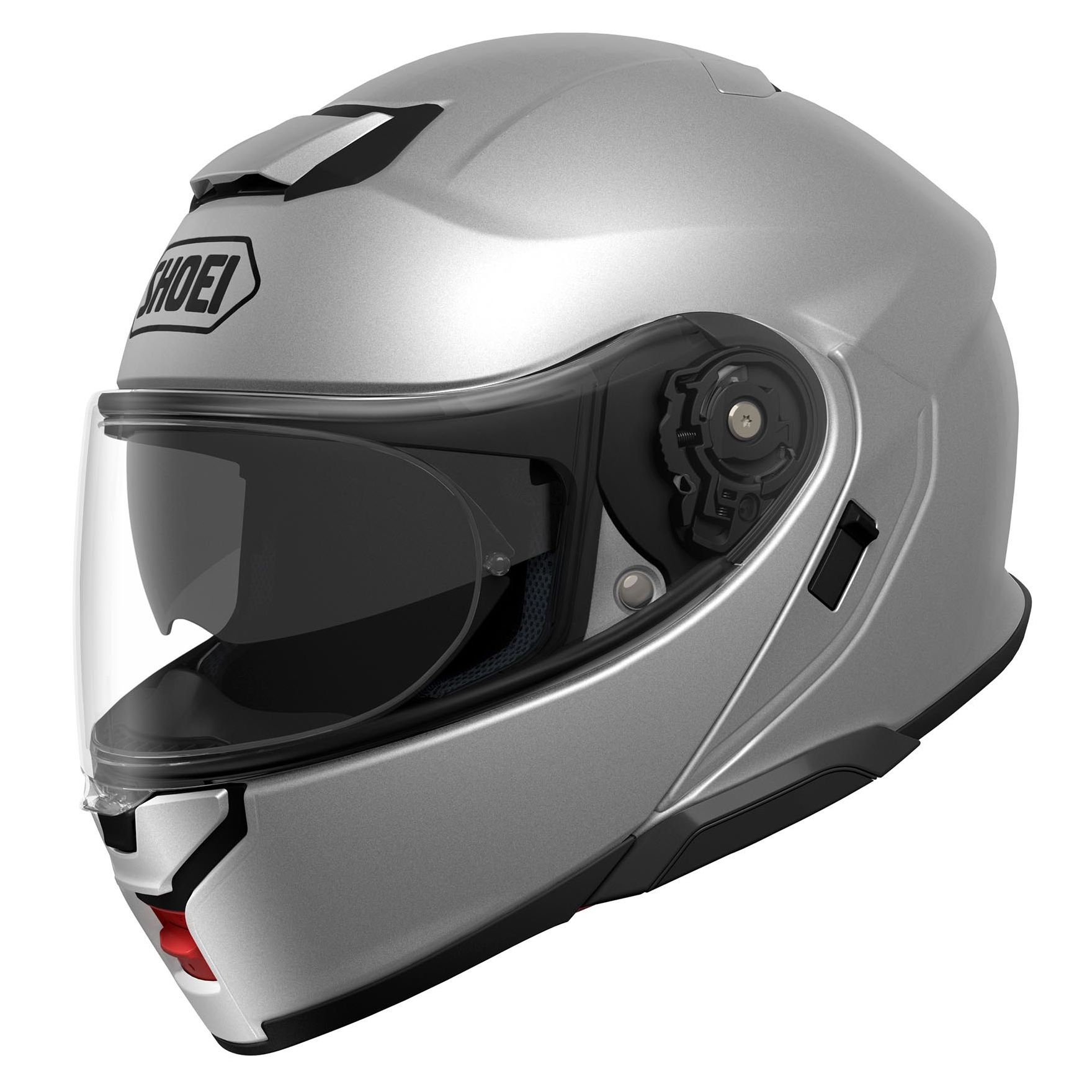 Casque moto Shoei Neotec III