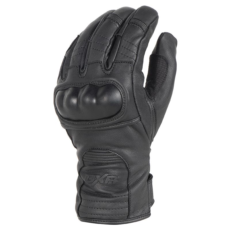 gants hiver DXR EVASION LADY