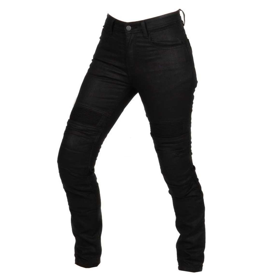 Jean DXR KAPTOR LADY WAX