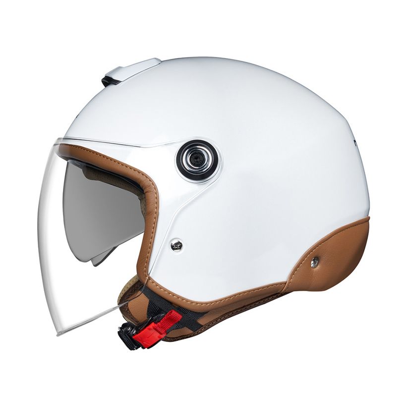 Nexx Y.10