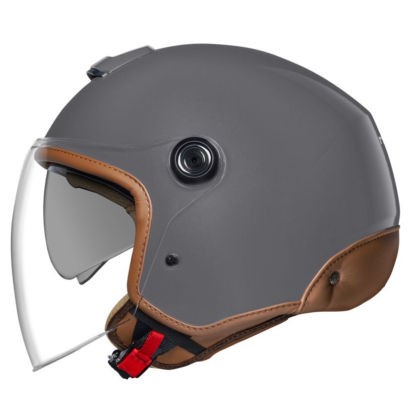 Nexx Y.10