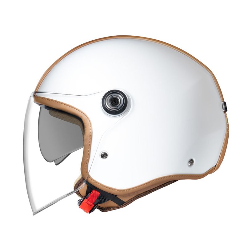 Nexx Y.10