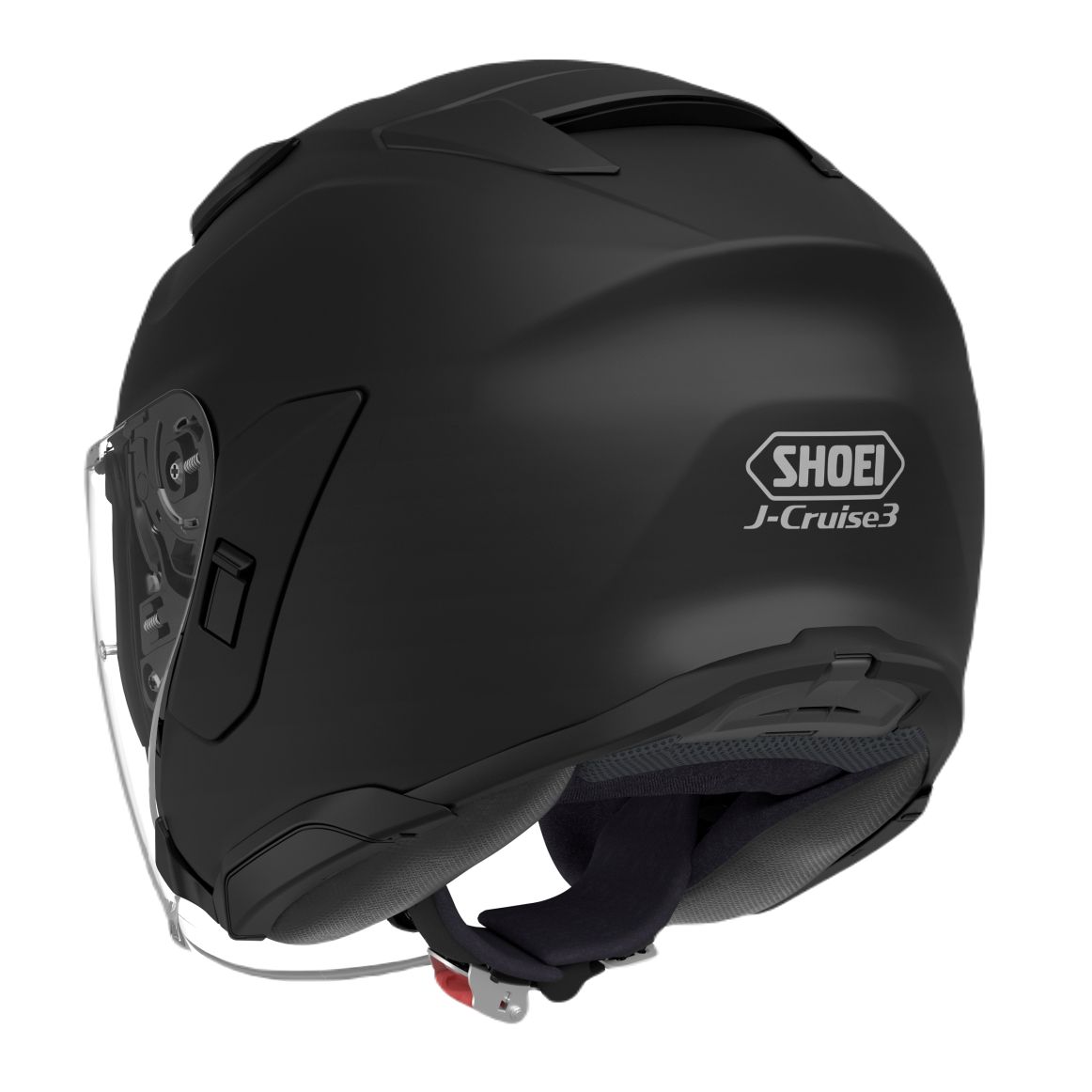 Shoei J-CRUISE 3