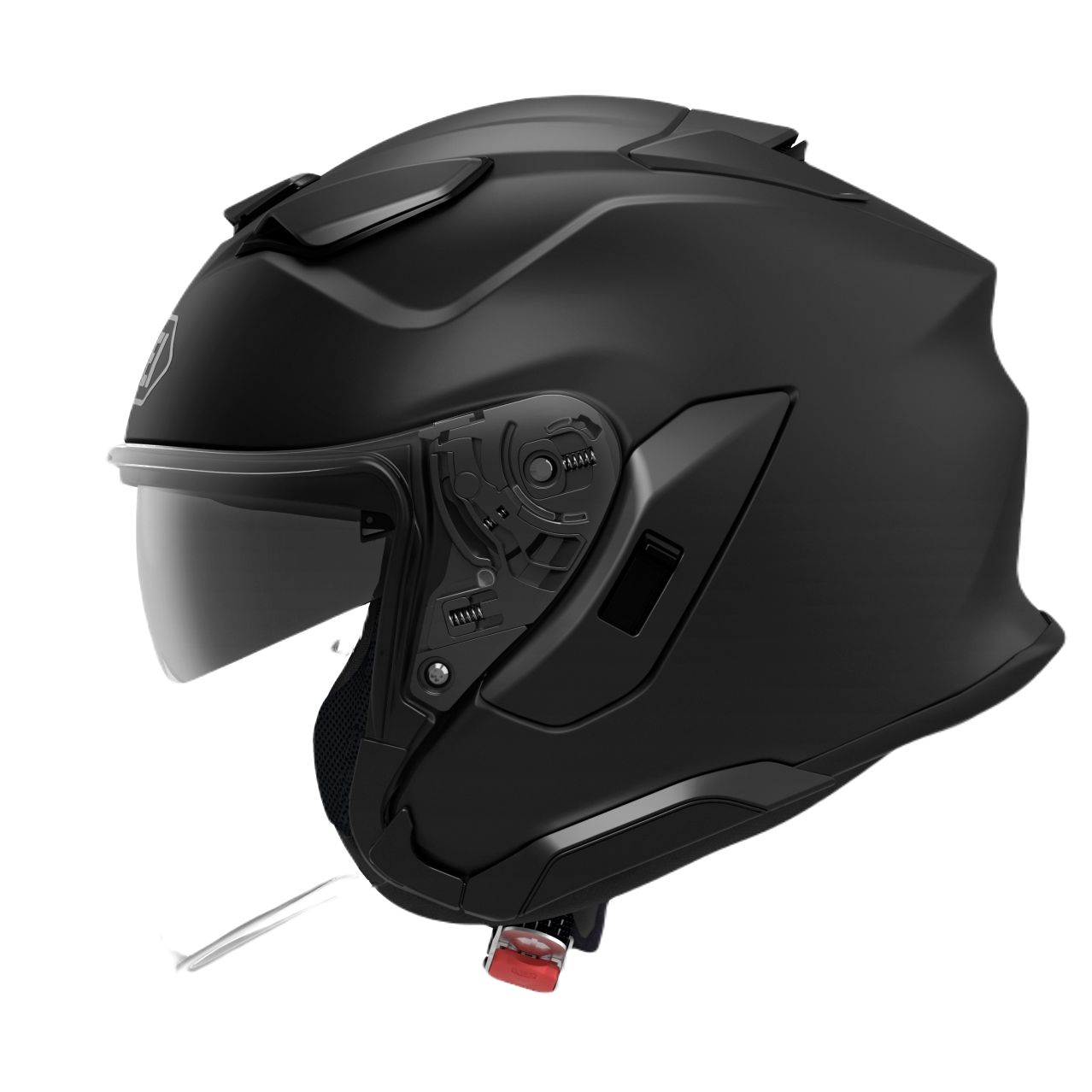 Shoei J-CRUISE 3