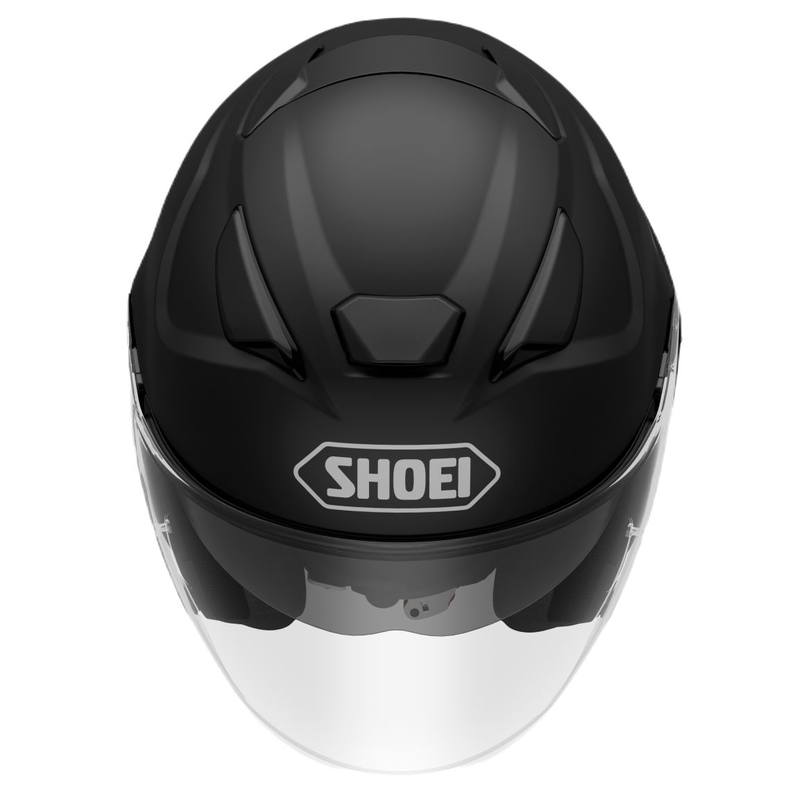 Shoei J-CRUISE 3