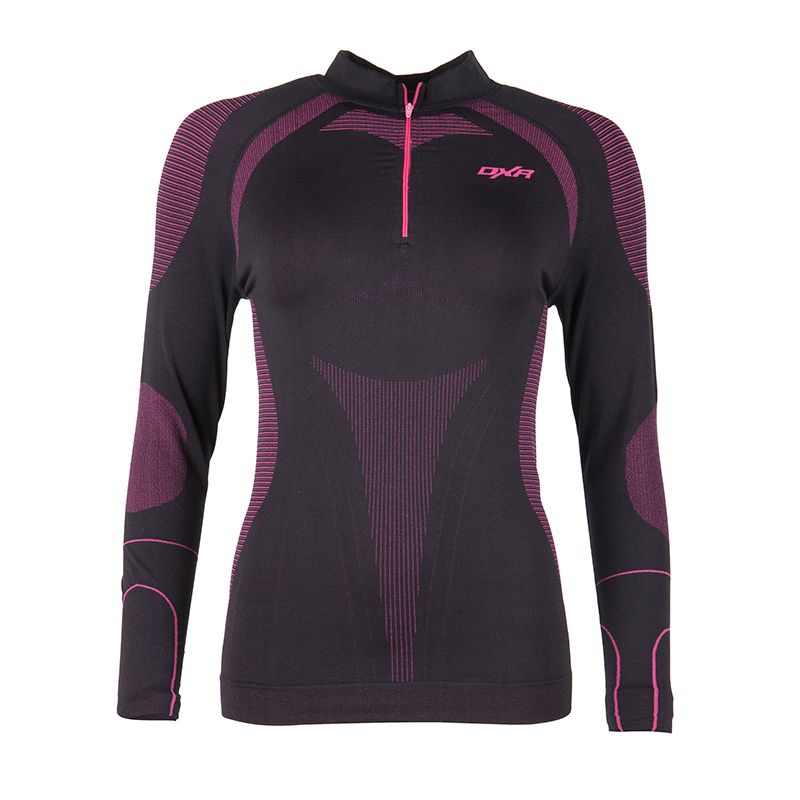 sous-vêtement thermique DXR WARMCORE