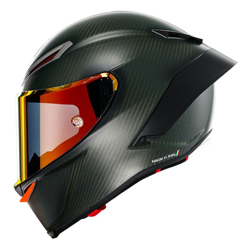 AGV Pista GP RR