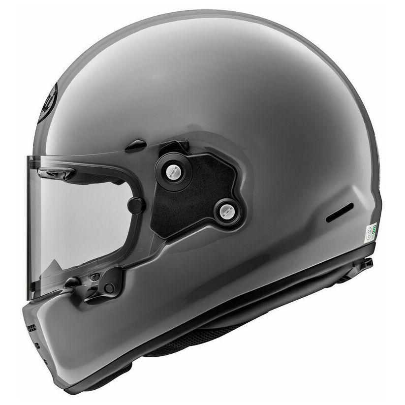 Arai Concept XE