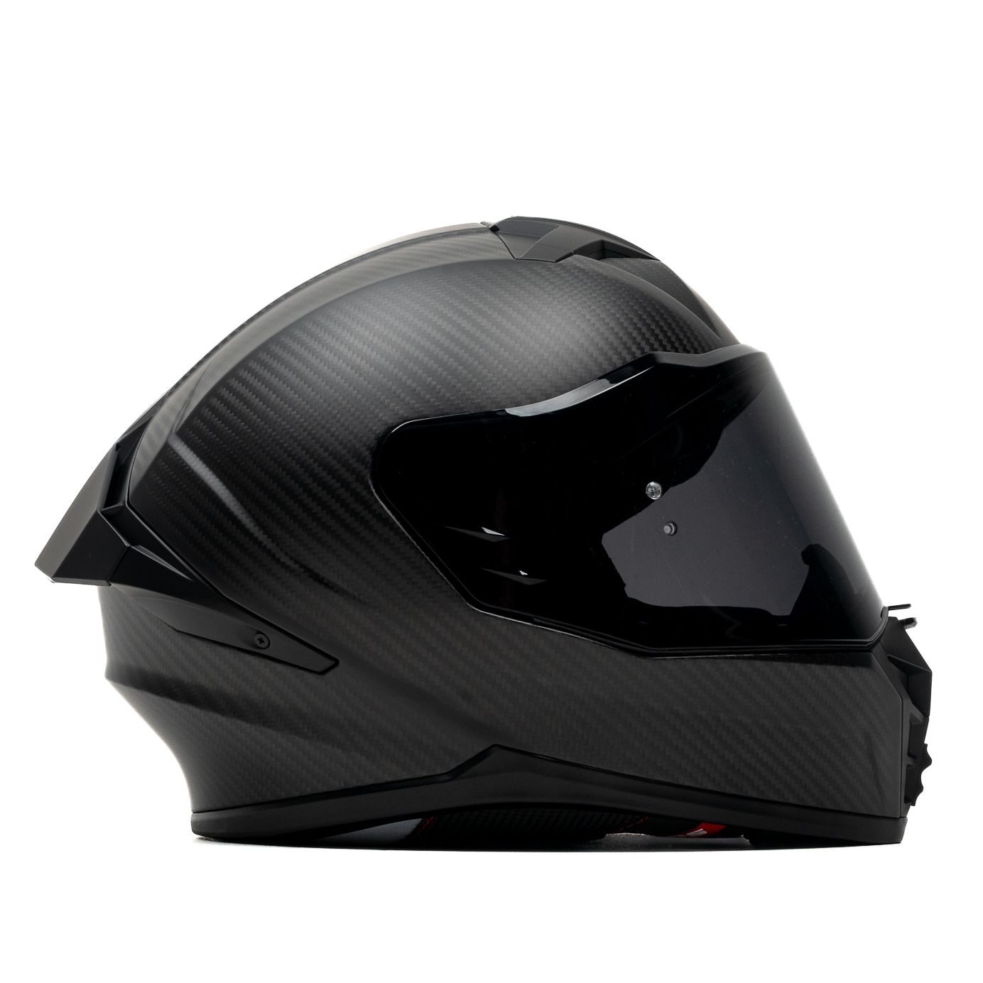 Meilleur casque intégral moto Dexter Arion