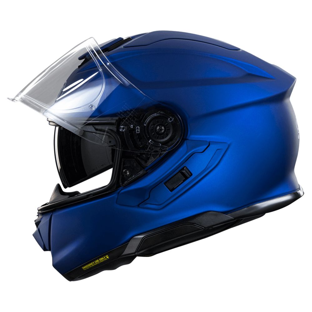 Casque intégral moto Shoei GT-AIR 3 