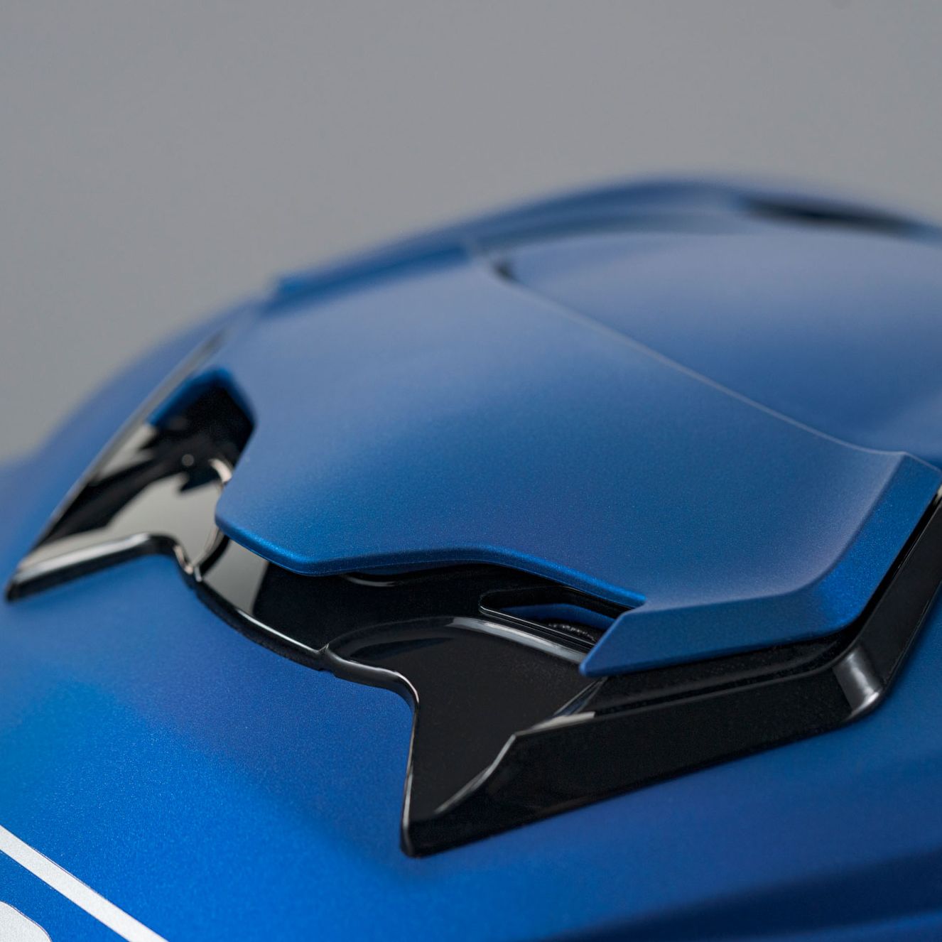 Casque intégral moto Shoei GT-AIR 3 
