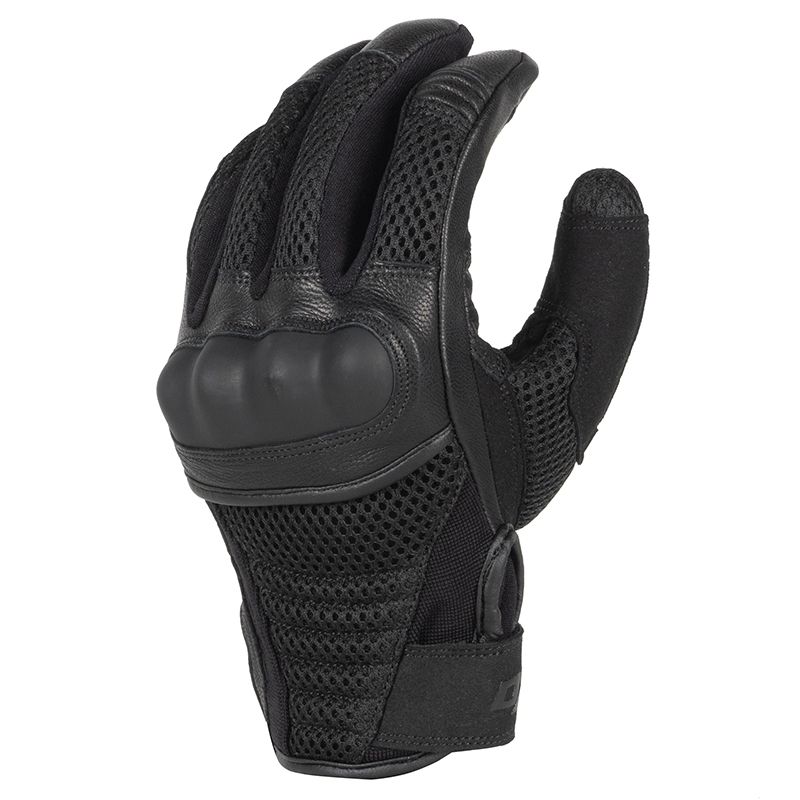 Meilleurs gants moto été DXR PATOK