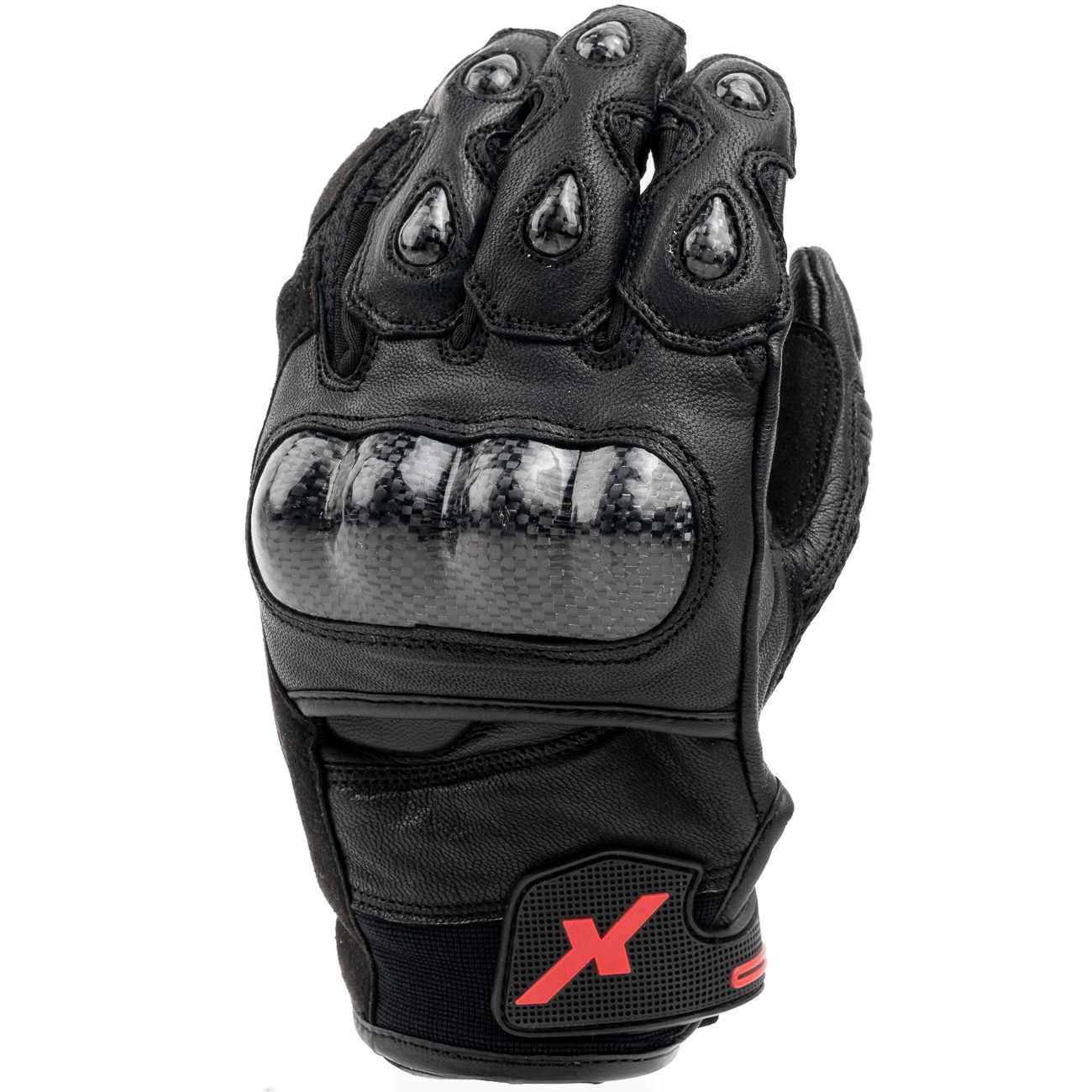 DXR RUNNER