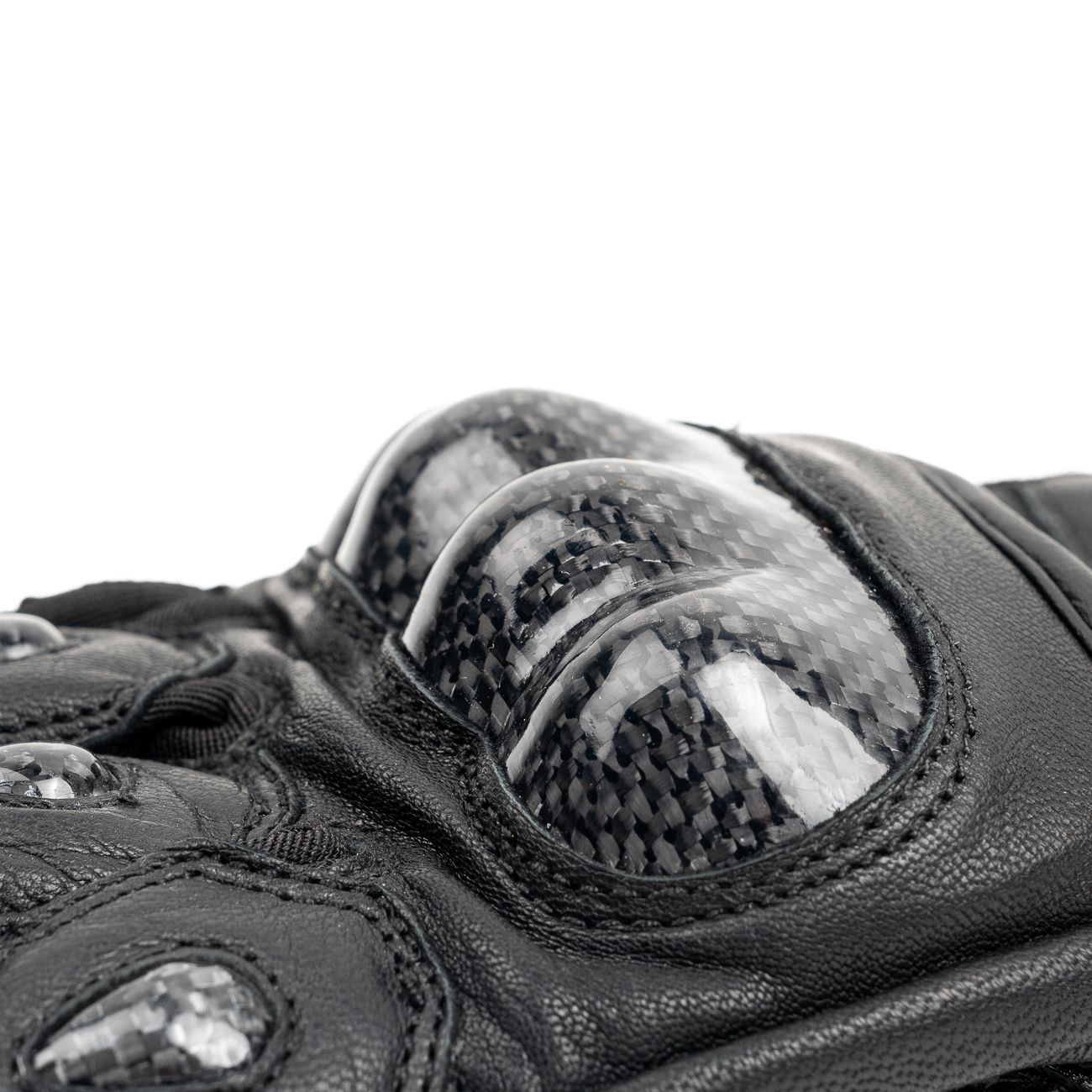 DXR RUNNER