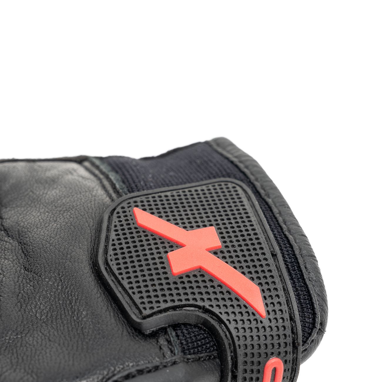 DXR RUNNER