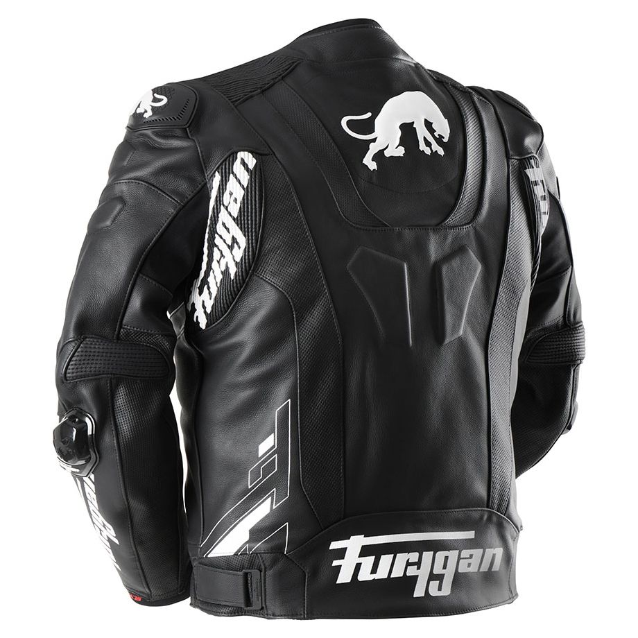 Furygan RAPTOR EVO 3