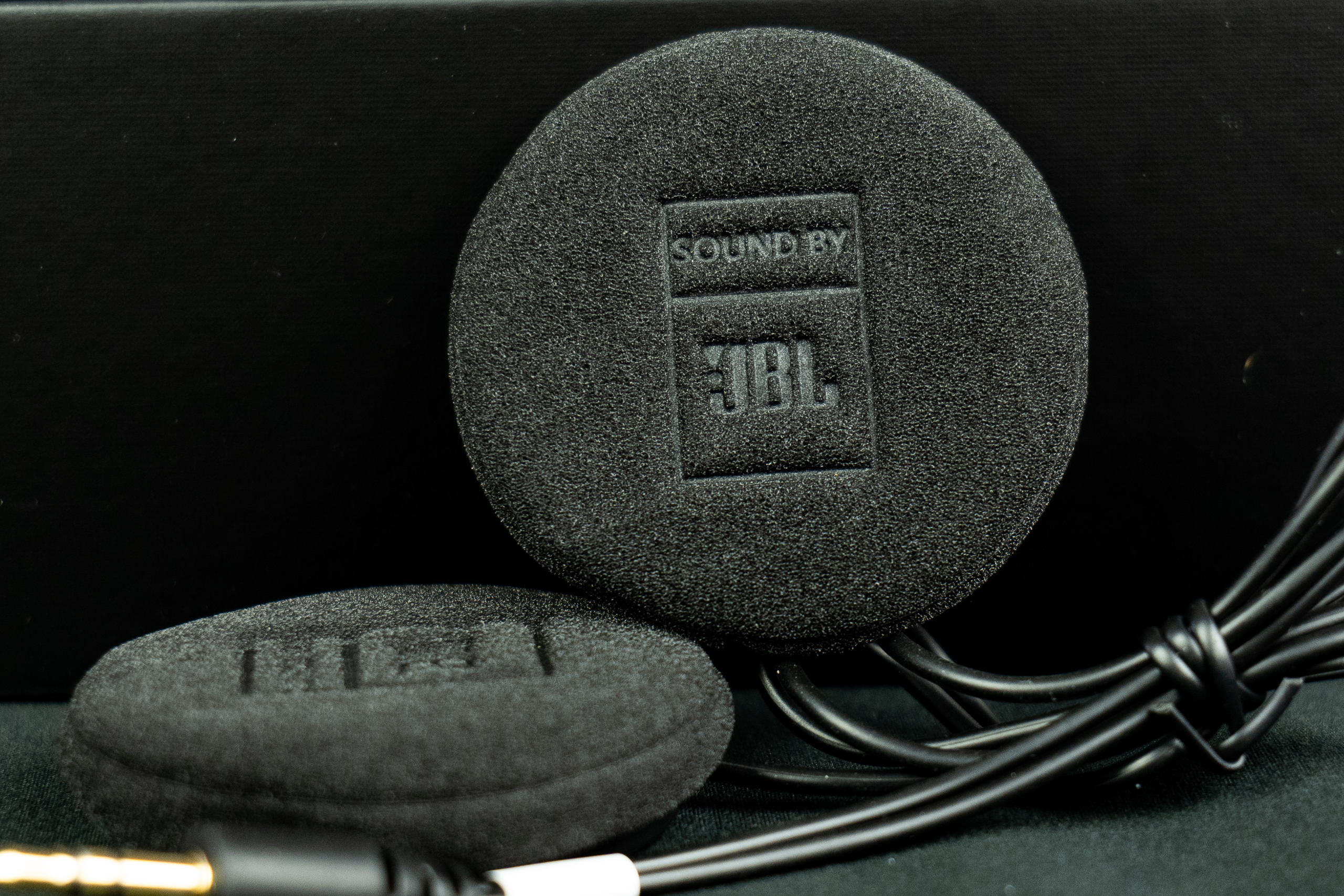 Essai Cardo PackTalk Pro