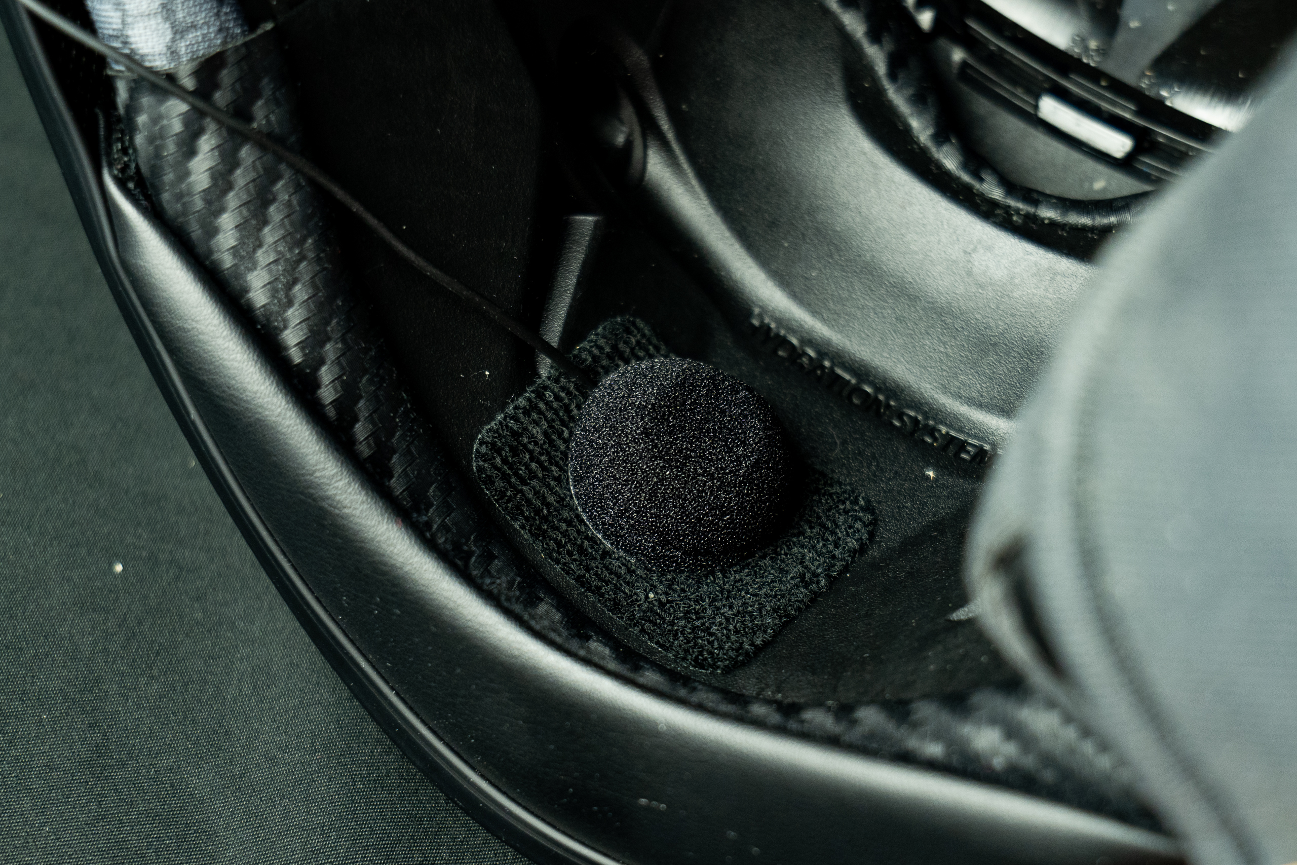 Essai Cardo PackTalk Pro