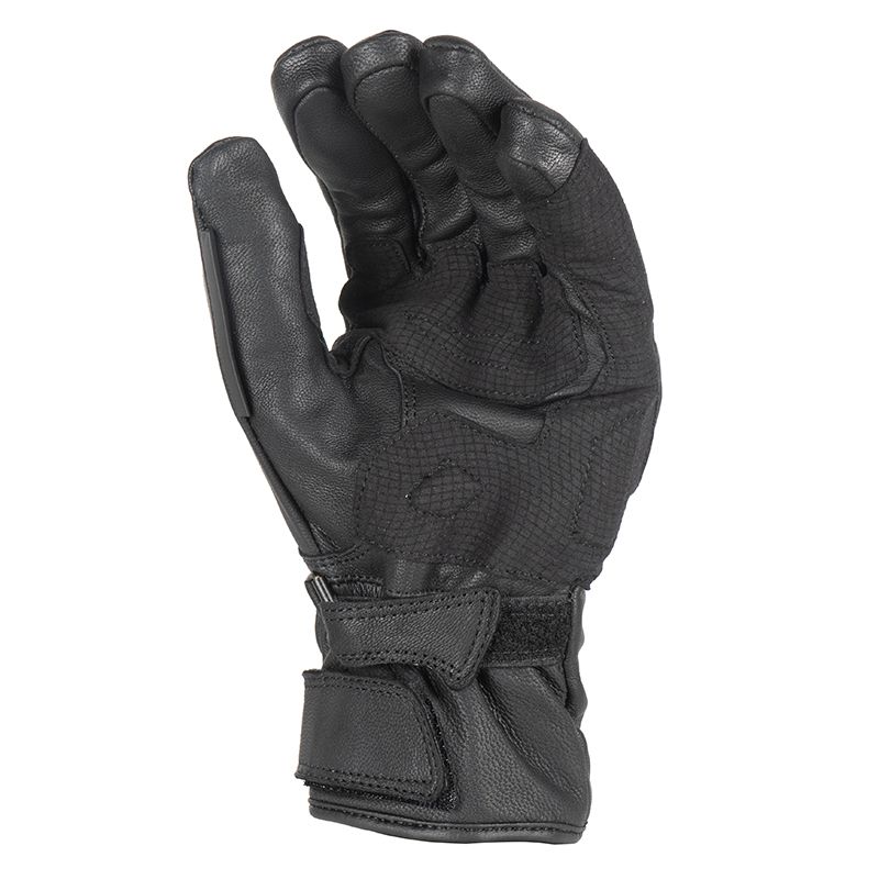 Gants DXR EVASION LADY