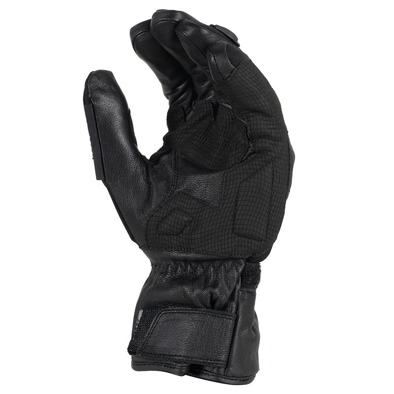 Gants DXR GAMEPAD WINTER