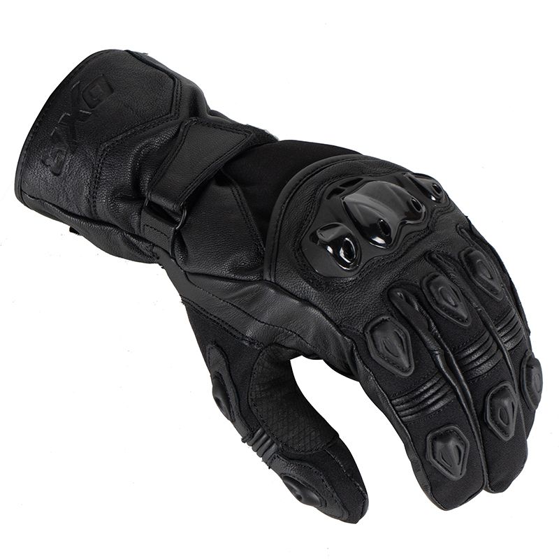 Gants DXR GAMEPAD WINTER
