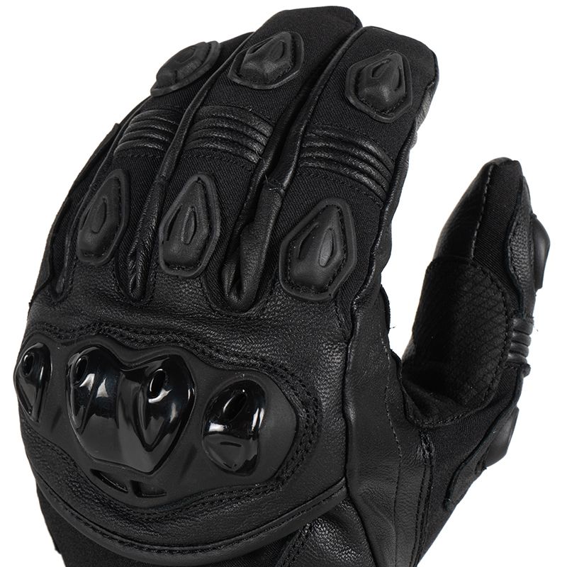 Gants DXR GAMEPAD WINTER