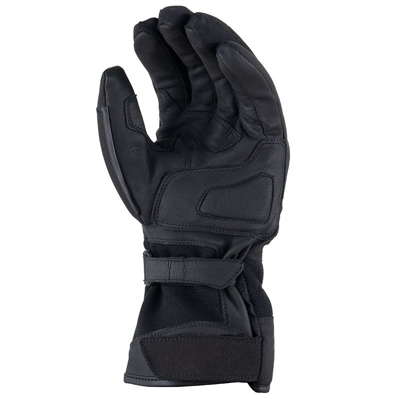 Gants DXR TEKAPO WINTER
