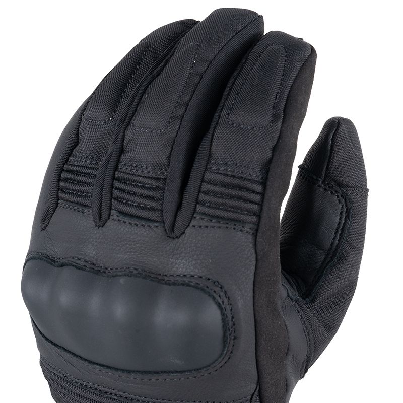 Gants DXR TEKAPO WINTER