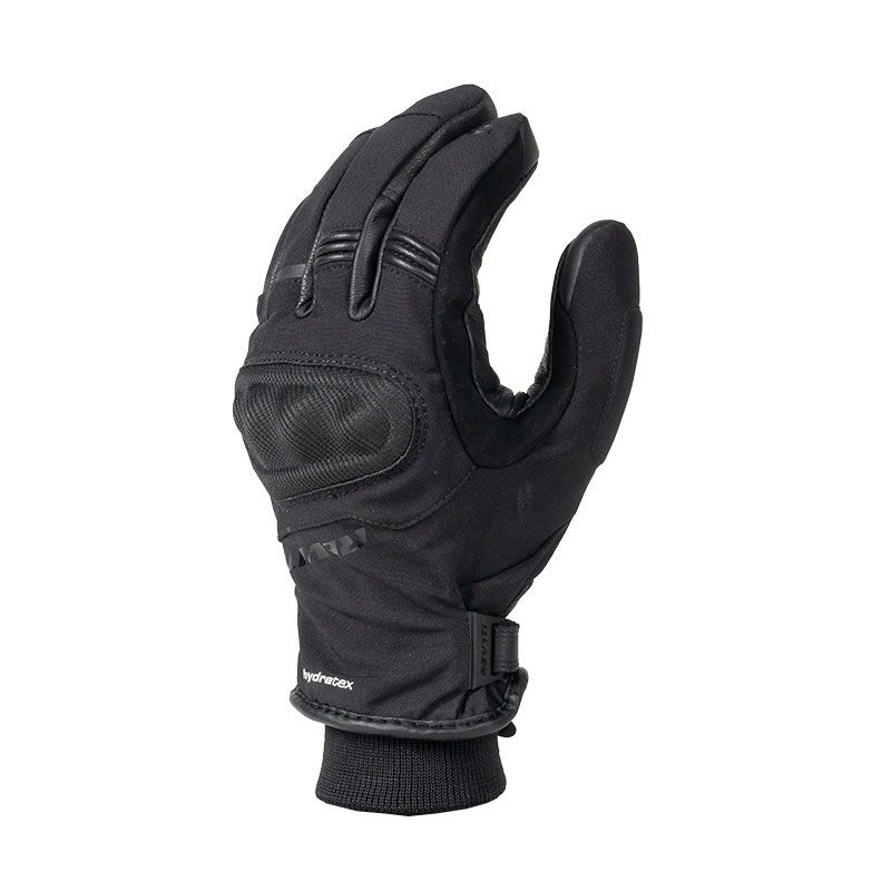 Gants DXR TEKAPO WINTER