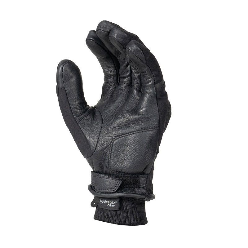 Gants Rev it HYDRON H2O