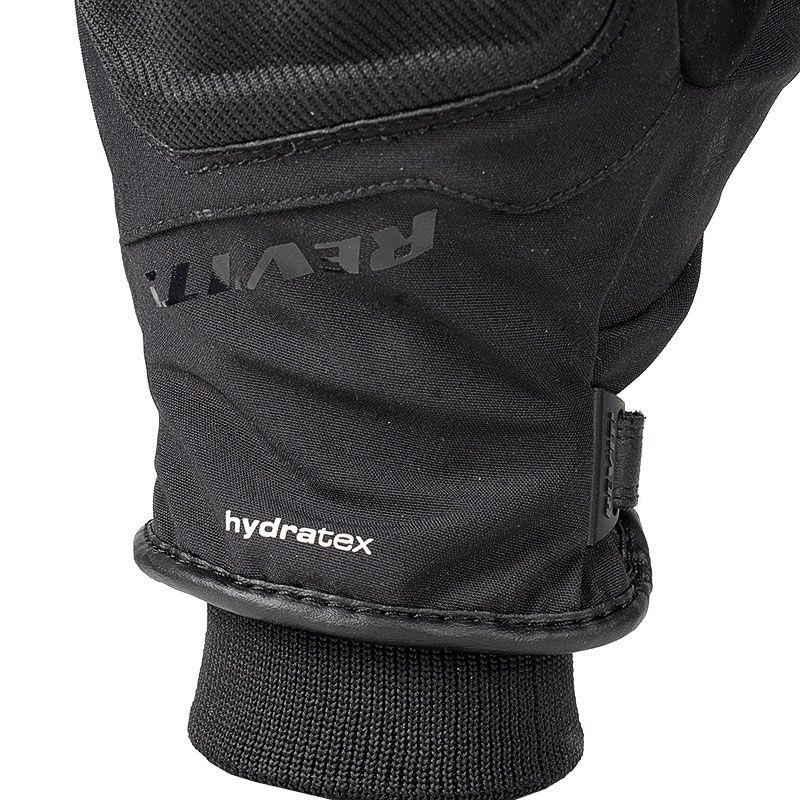 Gants Rev it HYDRON H2O