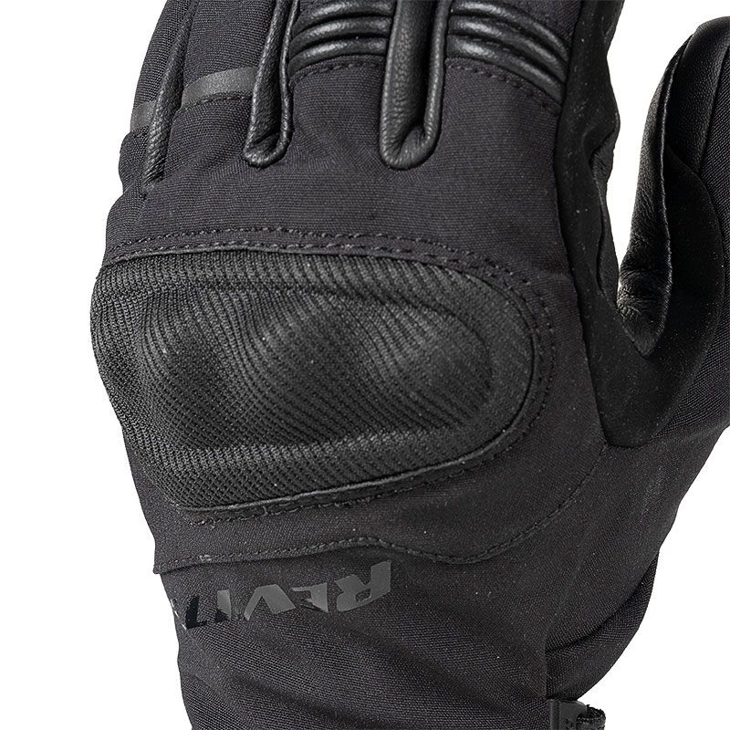 Gants Rev it HYDRON H2O