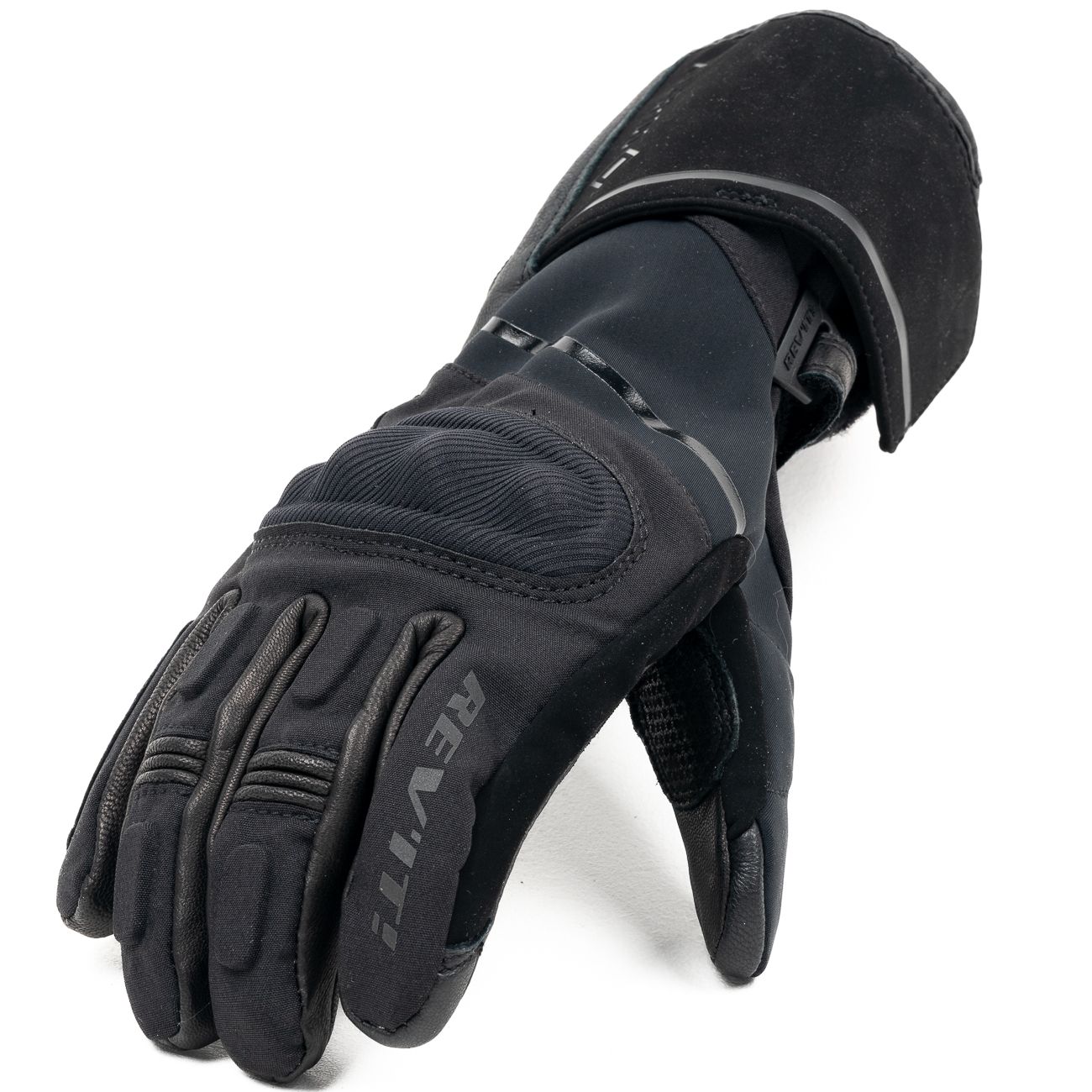 Gants Rev it ARCTIC GORE-TEX
