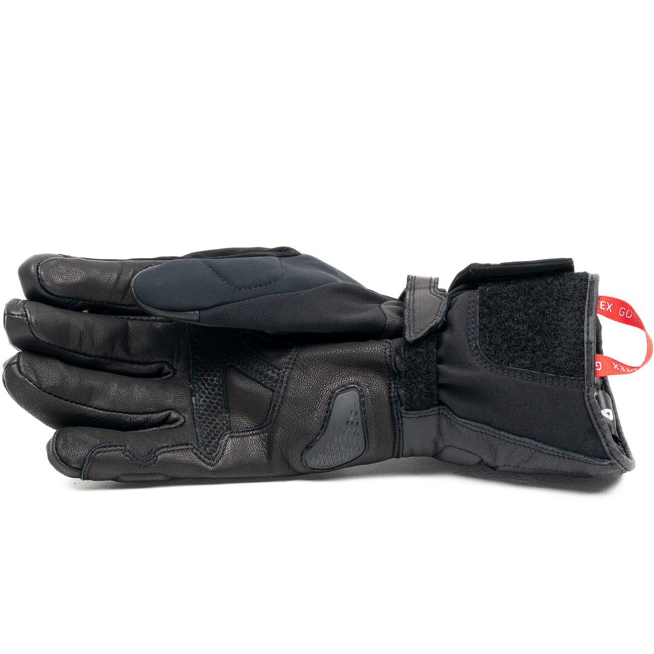 Gants Rev it ARCTIC GORE-TEX