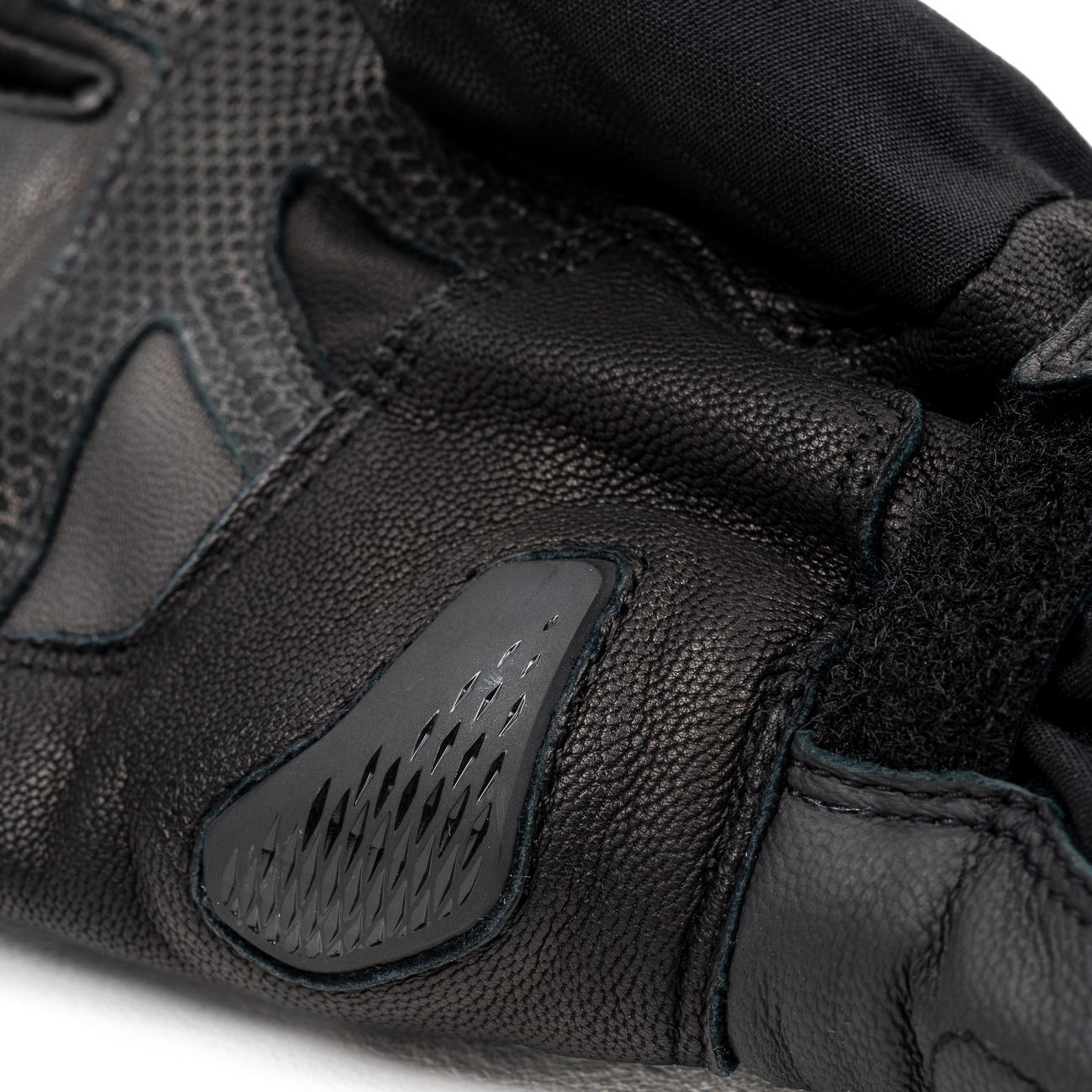 Gants Rev it ARCTIC GORE-TEX