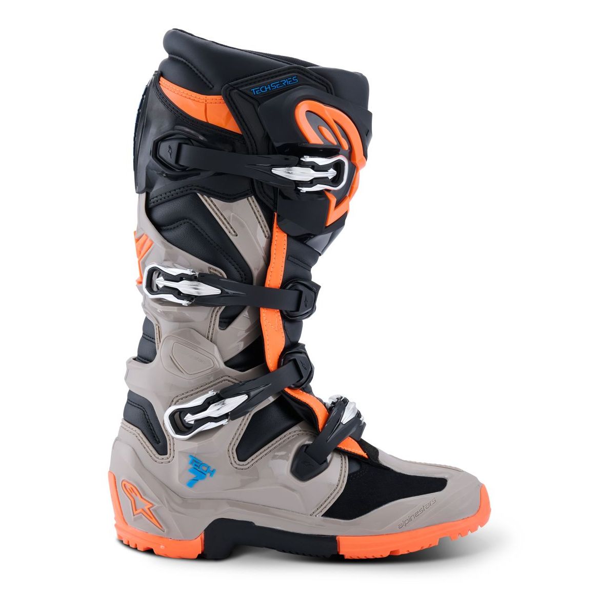Alpinestars TECH 7 ENDURO