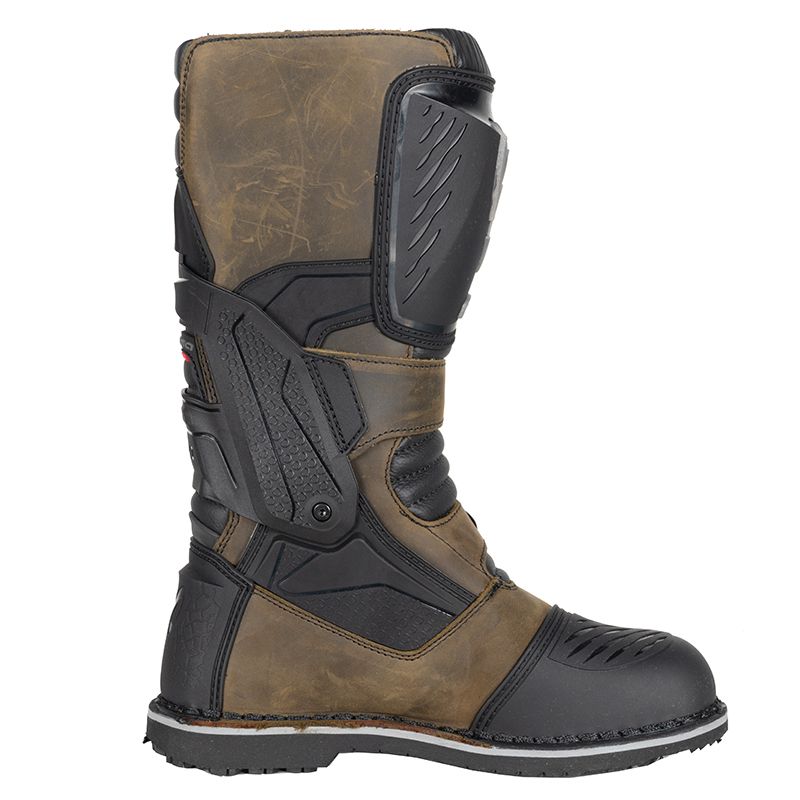 Forma Terra Evo Waterproof