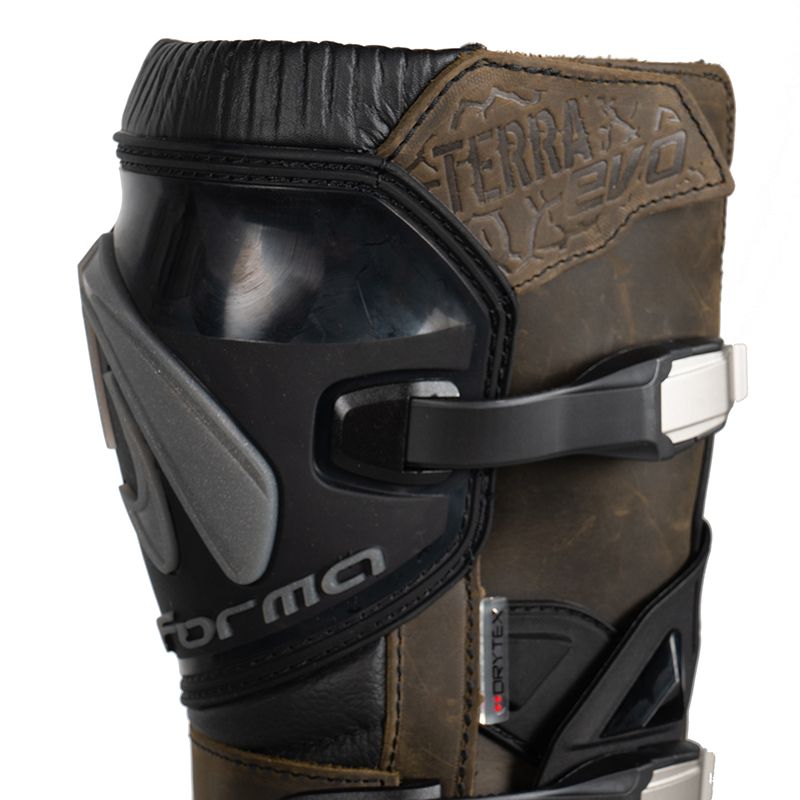 Forma Terra Evo Waterproof