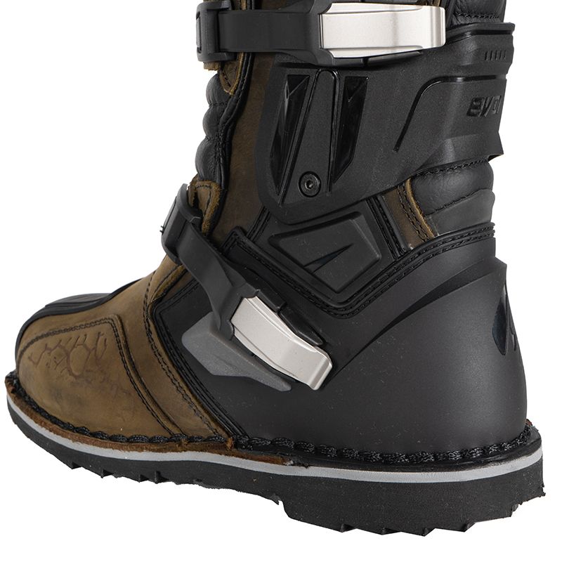 Forma Terra Evo Waterproof