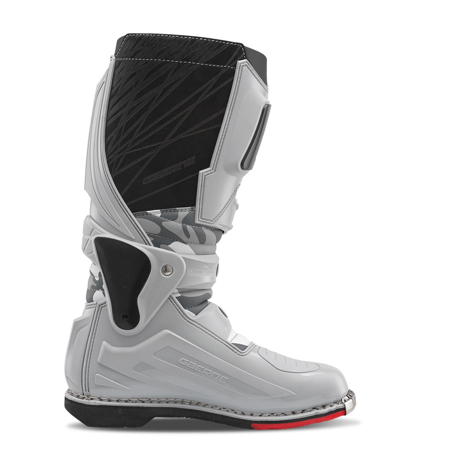 Gaerne FASTBACK ENDURANCE