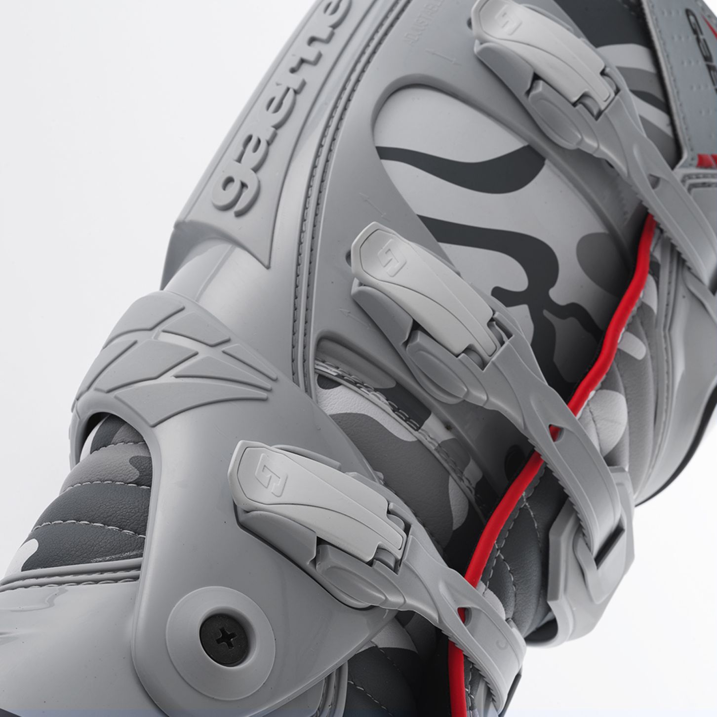 Gaerne FASTBACK ENDURANCE