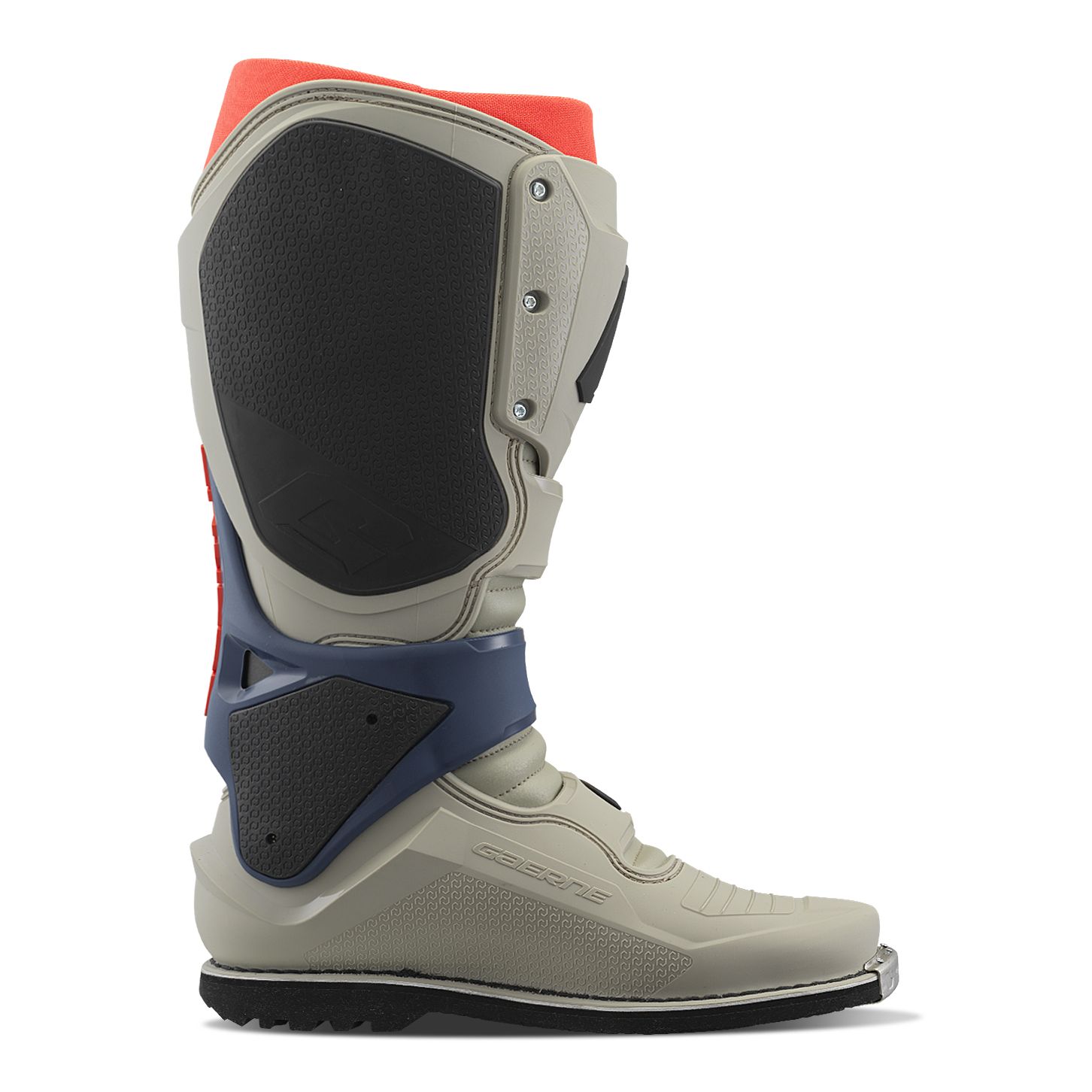 Gaerne SG22 GORE-TEX