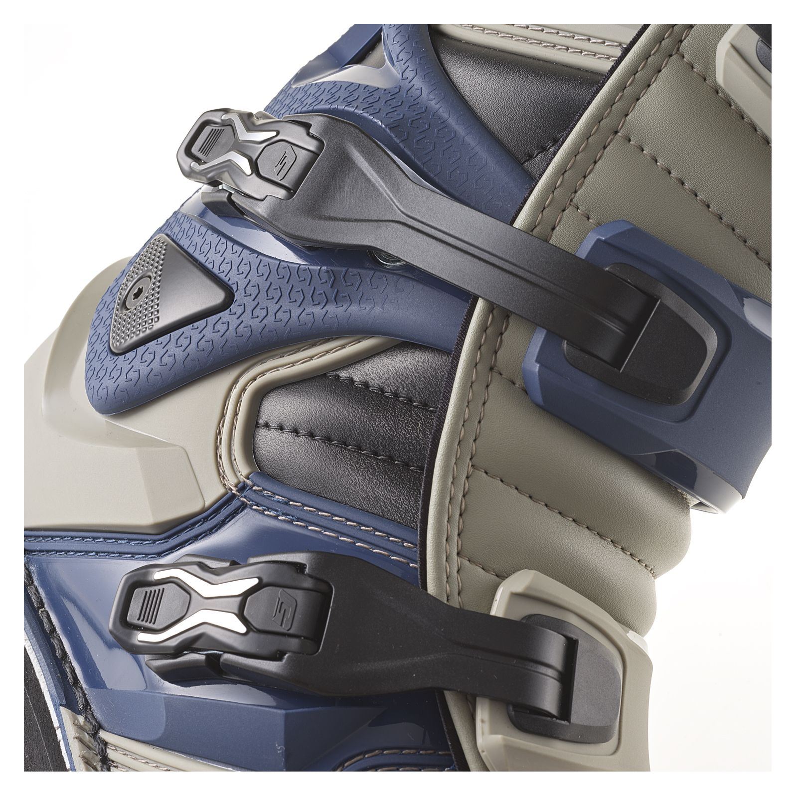 Gaerne SG22 GORE-TEX