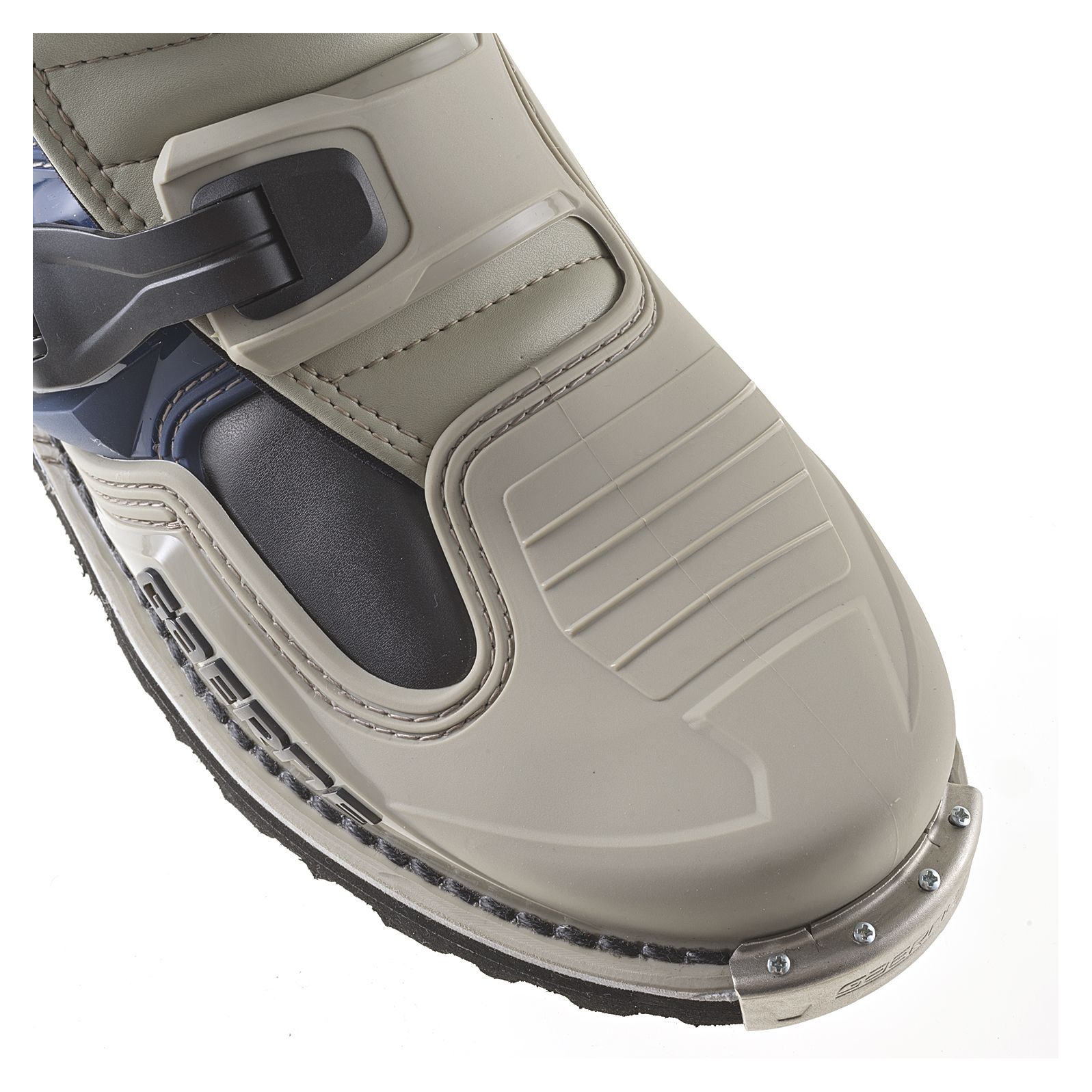 Gaerne SG22 GORE-TEX
