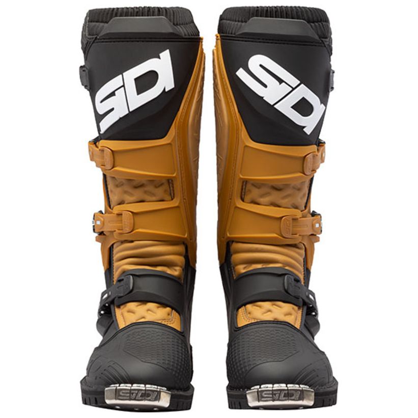Sidi X Power Enduro